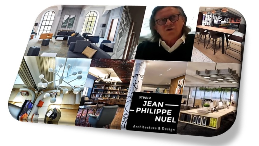 Quels hôtels pour l’après crise Covid ? 